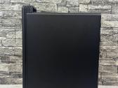 Žaidimų Kompiuteris – Rtx 3060 12gb + Ryzen 5 5600 - nuotraukos Nr. 8