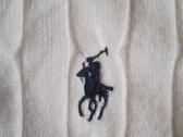 Ralph Lauren megstinis - nuotraukos Nr. 5