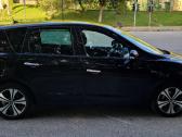 Parduodu Renault Scenic - nuotraukos Nr. 3