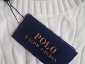Ralph Lauren megstinis - nuotraukos Nr. 6
