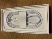 iPhone 17 Pro 256gb Sidabrinis - nuotraukos Nr. 7