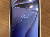 iPhone 17 Pro 256gb Sidabrinis - nuotraukos Nr. 8