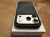 iPhone 17 Pro 256gb Sidabrinis - nuotraukos Nr. 11