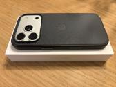 iPhone 17 Pro 256gb Sidabrinis - nuotraukos Nr. 12