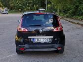 Parduodu Renault Scenic - nuotraukos Nr. 4