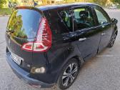 Parduodu Renault Scenic - nuotraukos Nr. 5