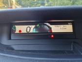 Parduodu Renault Scenic - nuotraukos Nr. 6