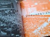 Knyga 2010m. Kelias į nepriklausomybę - nuotraukos Nr. 5