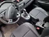 Parduodu Renault Scenic - nuotraukos Nr. 7