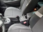 Parduodu Renault Scenic - nuotraukos Nr. 8