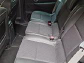 Parduodu Renault Scenic - nuotraukos Nr. 9