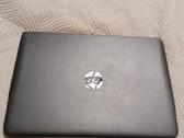 Hp Elitebook 840 G2 16gb RAM i5 5200u Intel HD 550 - nuotraukos Nr. 2
