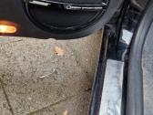 Parduodu Renault Scenic - nuotraukos Nr. 10