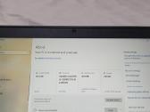 Hp Elitebook 840 G2 16gb RAM i5 5200u Intel HD 550 - nuotraukos Nr. 4