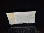 Hp Elitebook 840 G2 16gb RAM i5 5200u Intel HD 550 - nuotraukos Nr. 5
