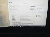Hp Elitebook 840 G2 16gb RAM i5 5200u Intel HD 550 - nuotraukos Nr. 6