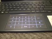 Zenbook ux425 i7-1165/16/1tb SSD - nuotraukos Nr. 4