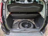 Parduodu Renault Scenic - nuotraukos Nr. 12