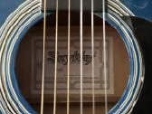 Gitara Skyway - nuotraukos Nr. 3