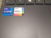 Zenbook ux425 i7-1165/16/1tb SSD - nuotraukos Nr. 10