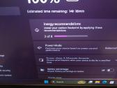 Zenbook ux425 i7-1165/16/1tb SSD - nuotraukos Nr. 11