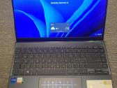 Zenbook ux425 i7-1165/16/1tb SSD - nuotraukos Nr. 3
