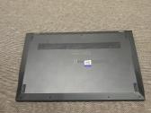 Zenbook ux425 i7-1165/16/1tb SSD - nuotraukos Nr. 12