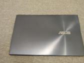 Zenbook ux425 i7-1165/16/1tb SSD - nuotraukos Nr. 2