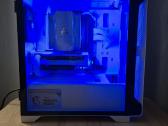 Pc Rtx 5060 8gb, Ryzen 5 7500f, 32gb Ddr5, 1tb SSD - nuotraukos Nr. 2