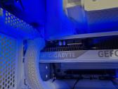 Pc Rtx 5060 8gb, Ryzen 5 7500f, 32gb Ddr5, 1tb SSD - nuotraukos Nr. 4