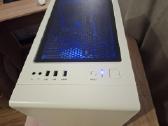 Pc Rtx 5060 8gb, Ryzen 5 7500f, 32gb Ddr5, 1tb SSD - nuotraukos Nr. 6