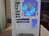 Pc Rtx 5060 8gb, Ryzen 5 7500f, 32gb Ddr5, 1tb SSD - nuotraukos Nr. 7