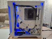 Pc Rtx 5060 8gb, Ryzen 5 7500f, 32gb Ddr5, 1tb SSD - nuotraukos Nr. 8
