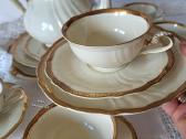 Rosenthal didelės komplektacijos servizas - nuotraukos Nr. 7