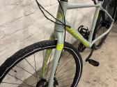 Conway Urb C 601 - nuotraukos Nr. 3