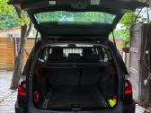 Bmw X3 - nuotraukos Nr. 4