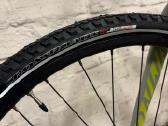 Conway Urb C 601 - nuotraukos Nr. 4