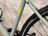 Conway Urb C 601 - nuotraukos Nr. 5