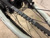 Conway Urb C 601 - nuotraukos Nr. 7