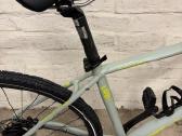Conway Urb C 601 - nuotraukos Nr. 10