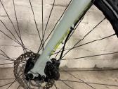 Conway Urb C 601 - nuotraukos Nr. 13
