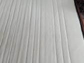 Naudotas Ikea čiužinys 140x200cm - nuotraukos Nr. 2