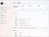 Pc Rtx 5060 8gb, Ryzen 5 7500f, 32gb Ddr5, 1tb SSD - nuotraukos Nr. 12