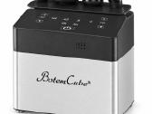 Botem Cube N – Rf, vakuumo ir LED aparatas - nuotraukos Nr. 3