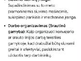 Drabužiai - nuotraukos Nr. 5