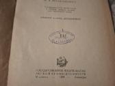 Drabužiai - nuotraukos Nr. 7