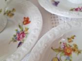 Rosenthal Maria arbatos servizas - nuotraukos Nr. 5