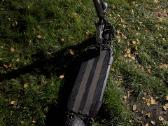 Emscooter - nuotraukos Nr. 2