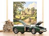 Mg Mga - nuotraukos Nr. 2