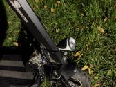 Emscooter - nuotraukos Nr. 4